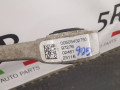 рычаг задний левый Alfa Romeo Giulia 2 поколение 952 2018, 2.0 л., бензин, АКПП, montecarlo blue, седан, задний привод, правый руль, 50543275 - фото №4