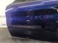 дверь передняя левая Alfa Romeo Giulia 2 поколение 952 2018, 2.0 л., бензин, АКПП, седан, задний привод, правый руль - фото №3