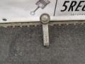 наконечник рулевой Maserati Grecale 1 поколение M182 2023, 2.0 л., бензин, АКПП, внедорожник 5 дв., полный привод, правый руль - фото №5