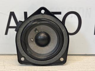 динамик Porsche Panamera 970 2011, 4.8 л., M 48.40, бензин, АКПП, c9z (basaltschwarz), лифтбэк, полный привод, правый руль, 7PP035828D