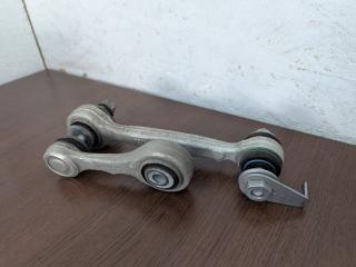 рычаг задний Alfa Romeo Stelvio 1 поколение [2-й рестайлинг] 949 2024, 2.2 л., дизель, АКПП, 035, внедорожник 5 дв.