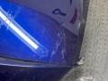 бампер задний Alfa Romeo Stelvio 1 поколение 949 2019, 2.0 л., бензин, АКПП, montecarlo blue, внедорожник 5 дв., полный привод, правый руль - фото №6