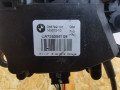 замок багажника BMW 5 серия G30/G31 G30 2018, 2.0 л., B48 B20 B, бензин, АКПП, 475, седан, задний привод, правый руль, 51247383561, 51247441014, 7383561, 7441014 - фото №5