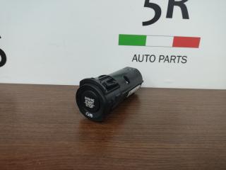 кнопка запуска двигателя Maserati Levante 1 поколение [рестайлинг] M161 2023, 2.0 л., АКПП, внедорожник 5 дв., полный привод, правый руль, 60110262