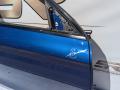 дверь передняя правая Mercedes-Benz GLC AMG X253 2018, 3.0 л., M 276.823, бензин, АКПП, 896 brilliant blue, внедорожник 5 дв., полный привод, правый руль - фото №4