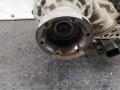 раздаточная коробка Alfa Romeo Stelvio 1 поколение 949 2019, 2.2 л., дизель, АКПП, внедорожник 5 дв., полный привод, правый руль, 46337483 - фото №2