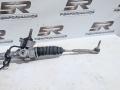 рулевая рейка Alfa Romeo Stelvio 1 поколение [2-й рестайлинг] 949 2024, 2.2 л., дизель, АКПП, 035, внедорожник 5 дв., 0273010282, 50565711 - фото №3