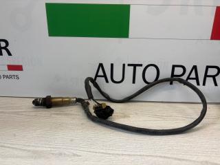 лямбда-зонд Porsche Cayenne 958 2011, 4.8 л., M 48.52, бензин, АКПП, r9a (sandweiss), внедорожник 5 дв., полный привод, правый руль, 7P5906262