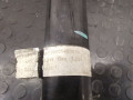 полуось задняя (приводной вал, ШРУС) Alfa Romeo Giulia 2 поколение 952 2018, 2.0 л., бензин, АКПП, rosso red, седан, полный привод, 50549851 - фото №6
