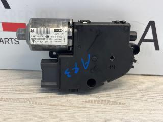 двигатель электролюка Porsche Panamera 970 2011, 4.8 л., M 48.40, бензин, АКПП, c9z (basaltschwarz), лифтбэк, полный привод, правый руль, 535696510, 970624211, 390200076