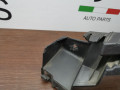 Крепление бампера переднего Alfa Romeo Giulia 2 поколение [рестайлинг] 952 2021, 2.9 л., бензин, АКПП, blue misano, седан, задний привод, правый руль, 50548336 - фото №4
