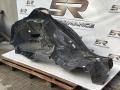 крыло заднее левое Mercedes-Benz E-Класс W214 2025, 2.0 л., бензин, АКПП, 197 - obsidian black, седан, полный привод, правый руль - фото №12