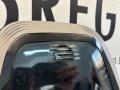 фонарь салона (плафон) Alfa Romeo Stelvio 1 поколение 949 2019, 2.2 л., дизель, АКПП, внедорожник 5 дв., полный привод, правый руль, 50557472, 1561443, 1561443 - фото №3