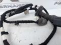 дверная проводка BMW 3 серия G20 2021, 2.0 л., B48 B20 B, бензин, АКПП, mineralgrau metallic (b39), седан, задний привод, правый руль - фото №3