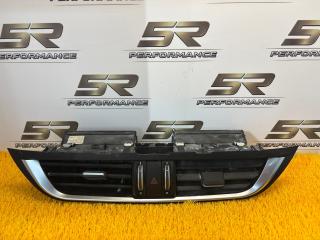 дефлектор обдува салона Alfa Romeo Stelvio 1 поколение [2-й рестайлинг] 949 2024, 2.2 л., дизель, АКПП, 035, внедорожник 5 дв., 156135789