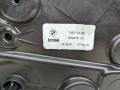 стеклоподъемник передний правый BMW 3 серия G20 2021, 2.0 л., B48 B20 B, бензин, АКПП, mineralgrau metallic (b39), седан, задний привод, правый руль, 7497104, 8498860 - фото №3