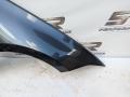 крыло переднее правое BMW 3 серия G20 2021, 2.0 л., B48 B20 B, бензин, АКПП, mineralgrau metallic (b39), седан, задний привод, правый руль, 41008494440, 8494440 - фото №3