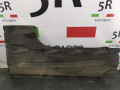 защита днища BMW X3 G01 2020, 2.0 л., B47 D20 B, дизель, АКПП, a90, внедорожник 5 дв., полный привод, правый руль, 51757394745, 7394745 - фото №2