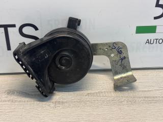 сигнал (клаксон) Alfa Romeo Stelvio 1 поколение 949 2019, 2.0 л., бензин, АКПП, vesuvio gray metallic, внедорожник 5 дв., полный привод, правый руль, 50545933