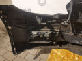 бампер передний BMW 5 серия G30/G31 G30 2018, 2.0 л., B48 B20 B, бензин, АКПП, 475, седан, задний привод, правый руль - фото №13