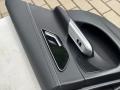 салон (комплект сидений) Mercedes-Benz E-Класс W214 2025, 2.0 л., бензин, АКПП, 197 - obsidian black, седан, полный привод, правый руль - фото №21