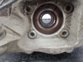 ступица задняя правая Alfa Romeo Stelvio 1 поколение 949 2019, 2.2 л., дизель, АКПП, внедорожник 5 дв., полный привод, правый руль - фото №2