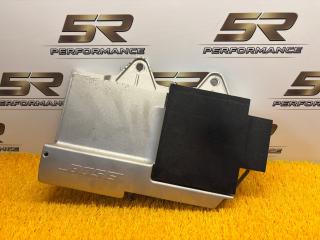 усилитель музыкальный Porsche Panamera 970 [рестайлинг] 970 2014, 4.8 л., MCX.PA, бензин, робот, c9a (белый), хетчбэк 5 дв., полный привод, 7PP035223, 7PP035223AA