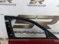 дверь передняя правая Alfa Romeo Giulia 2 поколение 952 2017, 2.0 л., бензин, АКПП, rosso red, седан, задний привод, правый руль - фото №5