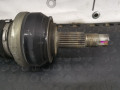 полуось задняя (приводной вал, ШРУС) Alfa Romeo Giulia 2 поколение 952 2017, 2.0 л., бензин, АКПП, задний привод, 50549851 - фото №4