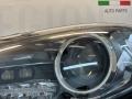 фара левая Alfa Romeo Giulia 2 поколение 952 2018, 2.0 л., бензин, АКПП, rosso red, седан, полный привод, 50564110 - фото №4