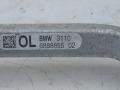 рычаг передний левый BMW 3 серия G20 2021, 2.0 л., B48 B20 B, бензин, АКПП, mineralgrau metallic (b39), седан, задний привод, правый руль, 6888855 - фото №4