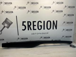 комплект декоративных накладок (дерева) салона Alfa Romeo Stelvio 1 поколение 949 2018, 2.0 л., бензин, АКПП, полный привод, 156127967