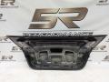 крышка багажника (дверь 3-5) Mercedes-Benz E-Класс W214 2025, 2.0 л., бензин, АКПП, 197 - obsidian black, седан, полный привод, правый руль, A2147503700 - фото №7