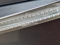 крыло переднее левое BMW M3 E92/E93 E92 2012, 4.0 л., S65 B40 A, бензин, робот, spacegrau metallic a52, купе, задний привод, правый руль, 8043217 - фото №6