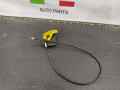 захватный крюк капота Alfa Romeo Giulia 2 поколение 952 2019, 2.9 л., бензин, АКПП, black vulcano, седан, задний привод, правый руль - фото №2