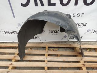 защита арок задняя левая (подкрылок) BMW M3 E92/E93 E92 2012, 4.0 л., S65 B40 A, бензин, робот, a73, купе, задний привод, правый руль, 7899817