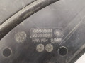 бачок омывателя Alfa Romeo Giulia 2 поколение [рестайлинг] 952 2021, 2.9 л., бензин, АКПП, blue misano, седан, задний привод, правый руль, 50557801, 50557802 - фото №4
