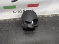 дефлектор обдува салона Alfa Romeo Giulia 2 поколение 952 2019, 2.0 л., бензин, АКПП, rosso red, седан, задний привод, правый руль, 156110177 - фото №3