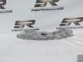 рычаг задний правый Mercedes-Benz GLC AMG X253 2018, 3.0 л., M 276.823, бензин, АКПП, 896 brilliant blue, внедорожник 5 дв., полный привод, правый руль, A2053300, A2053523300 - фото №4