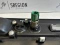 пластик Alfa Romeo Stelvio 1 поколение 949 2019, 2.2 л., дизель, АКПП, внедорожник 5 дв., полный привод, правый руль, 156122900 - фото №2
