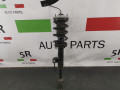 стойка передняя правая Alfa Romeo Giulia 2 поколение 952 2017, 2.9 л., бензин, АКПП, rosso competizione, седан, задний привод, правый руль, 50547062 - фото №4