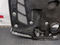 декоративная крышка двигателя Alfa Romeo Stelvio 1 поколение 949 2018, 2.0 л., бензин, АКПП, полный привод - фото №4
