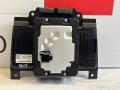 Беспроводное зарядное устройство Maserati Grecale 1 поколение M182 2023, 2.0 л., бензин, АКПП, внедорожник 5 дв., полный привод, правый руль, 670199606 - фото №4
