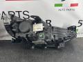 фара Alfa Romeo Stelvio 1 поколение 949 2019, 2.0 л., бензин, АКПП, montecarlo blue, внедорожник 5 дв., полный привод, правый руль - фото №11