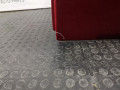 дверь задняя левая Alfa Romeo Stelvio 1 поколение 949 2019, 2.0 л., бензин, АКПП, rosso red, внедорожник 5 дв., полный привод, правый руль - фото №4