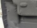 пол багажника Mercedes-Benz E-Класс W214 2025, 2.0 л., бензин, АКПП, 197 - obsidian black, седан, полный привод, правый руль, A2146906304 - фото №5
