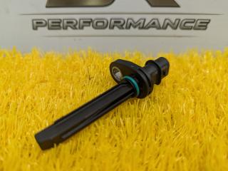 датчик ABS Mercedes-Benz E-Класс W214 2025, 2.0 л., бензин, АКПП, 197 - obsidian black, седан, полный привод, правый руль, 0265007316, A2069050200