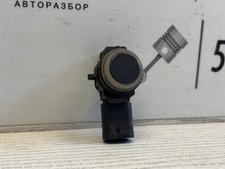 датчик парктроника Alfa Romeo Stelvio 1 поколение 949 2018, 2.2 л., дизель, АКПП, внедорожник 5 дв., полный привод, правый руль, 97296170816