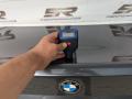 крышка багажника (дверь 3-5) BMW 3 серия G20 2021, 2.0 л., B48 B20 B, бензин, АКПП, mineralgrau metallic (b39), седан, задний привод, правый руль - фото №4