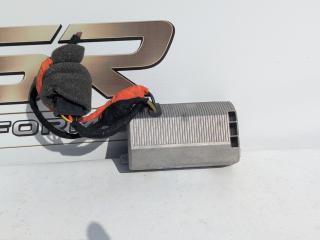 Преобразователь напряжения Porsche Panamera 970 [рестайлинг] 970 2014, 4.8 л., MCX.PA, бензин, робот, c9a (белый), хетчбэк 5 дв., полный привод, 3CN907155